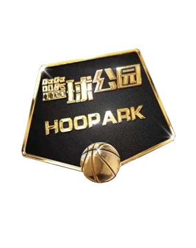 归属感的身