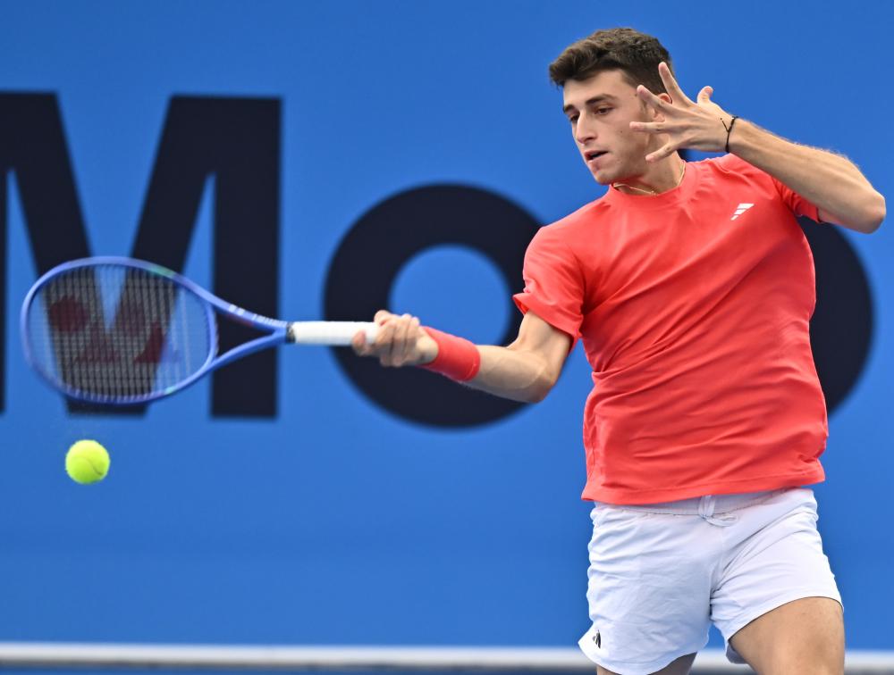 深度不足的 深度不足的