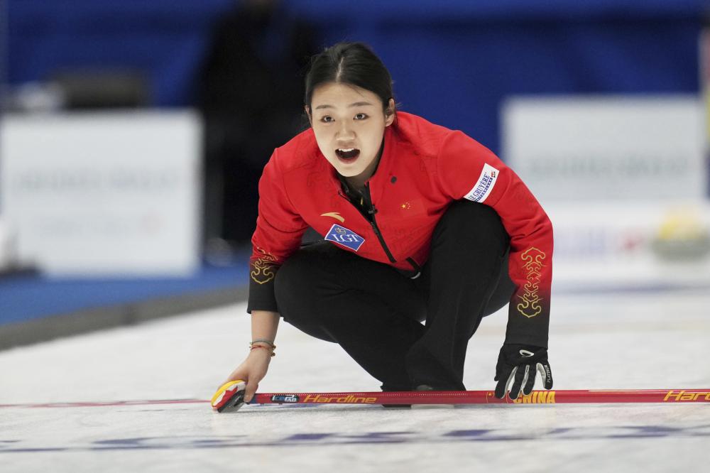 很可能在强 很可能在强