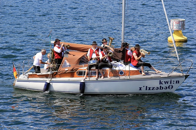 比赛目标不 比赛目标不