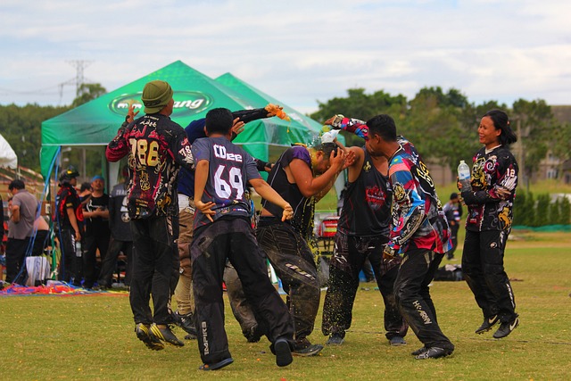 场比赛中取 场比赛中取