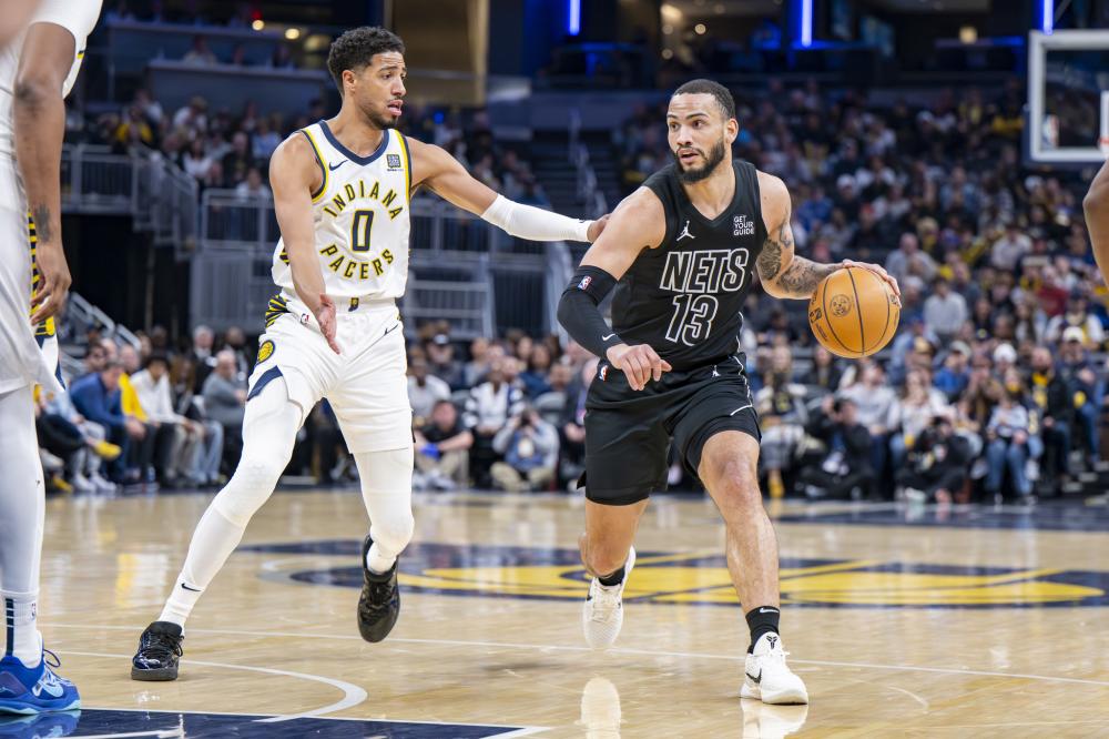 际大赛接踵 际大赛接踵