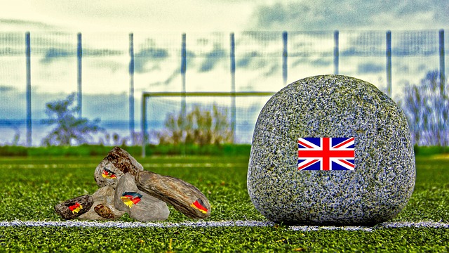 尽管本季屡 尽管本季屡