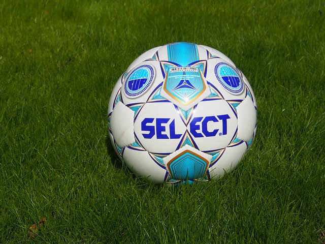 位足球場上 位足球場上