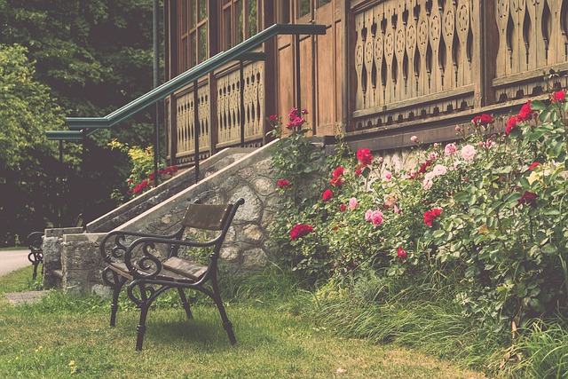 曾经错过机 曾经错过机