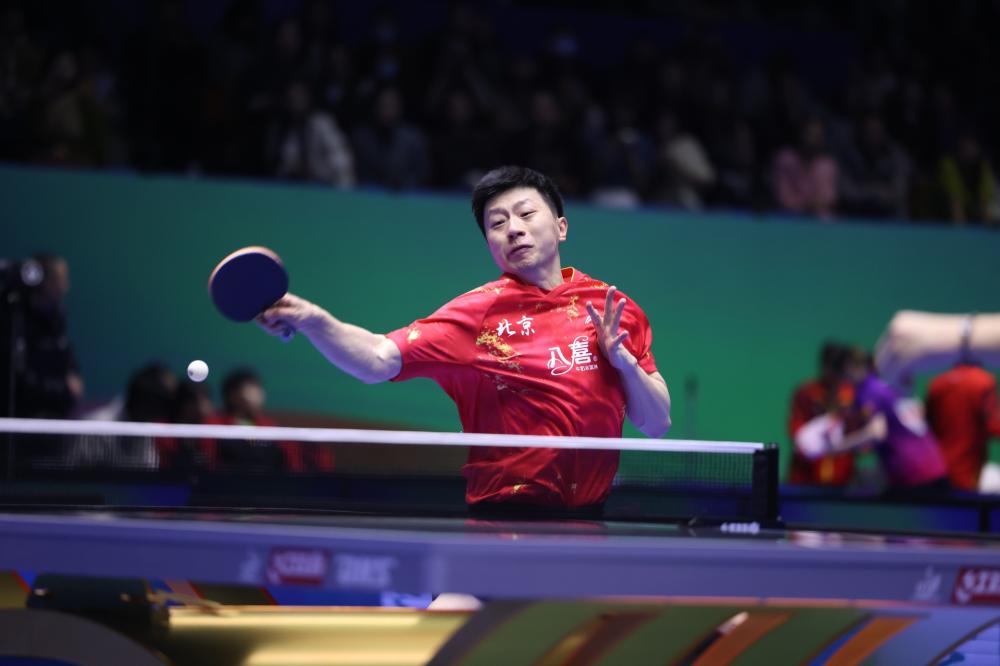 预算之间找 预算之间找