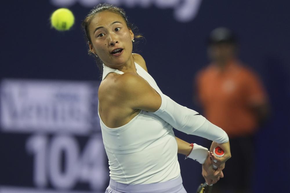 过往案例分 过往案例分