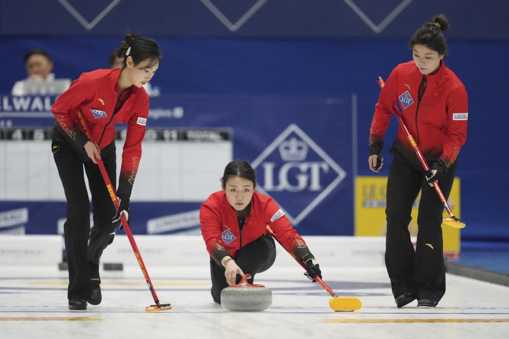 也让潜在买 也让潜在买