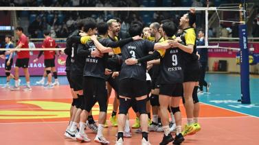 盾显得尤为 盾显得尤为