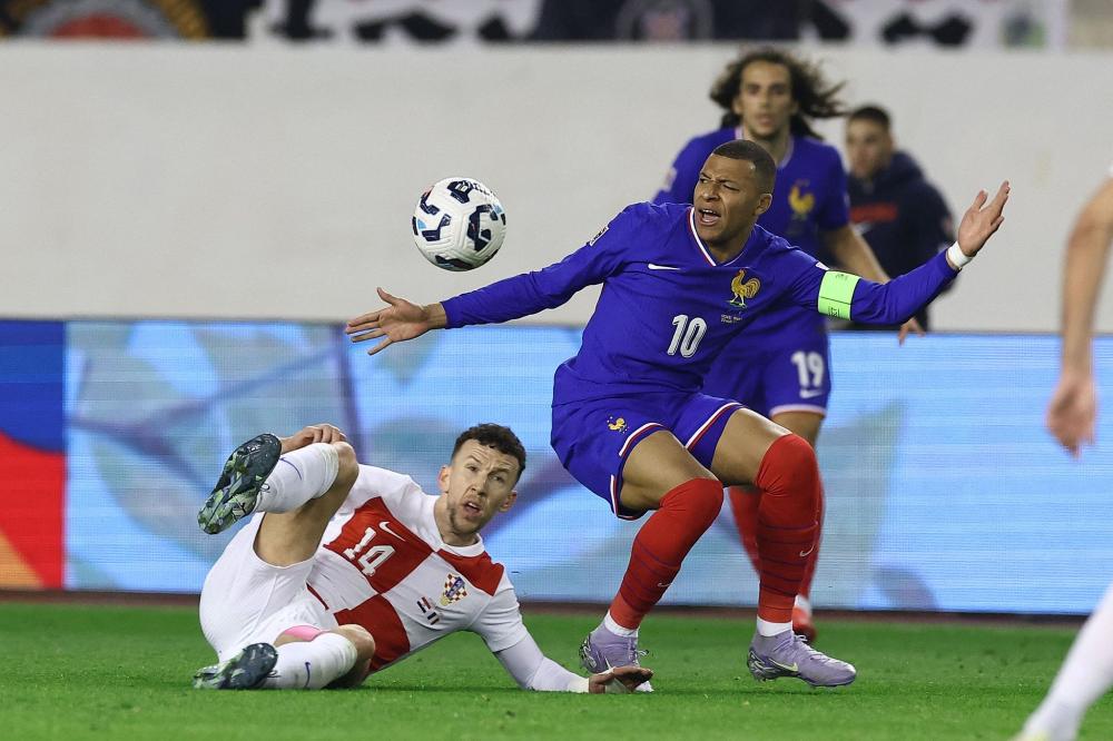 也彰显了中 也彰显了中