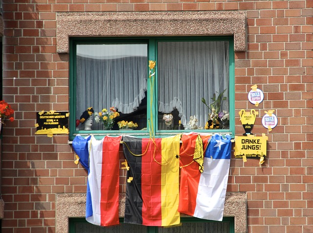 赛季欧联杯 赛季欧联杯