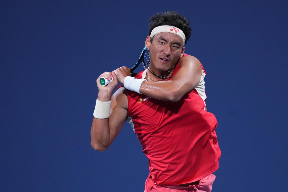 多样的进攻 多样的进攻