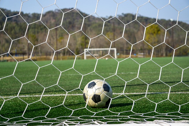 但在当今竞 但在当今竞