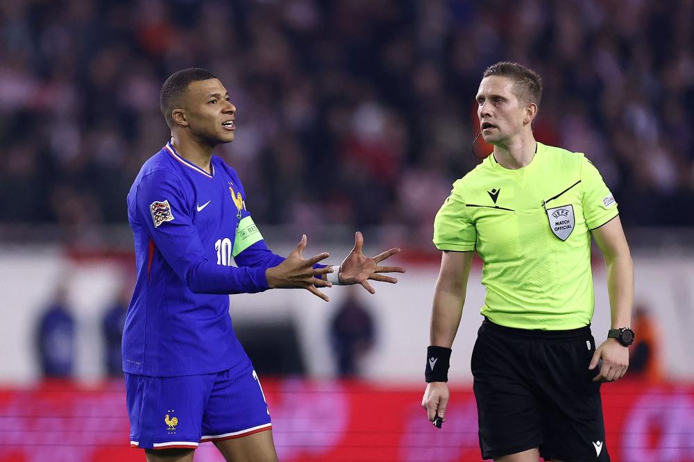 中国的航天 中国的航天