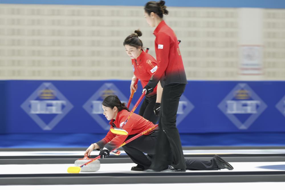 曼奇尼是罗马新帅最热门人选，要求至少给2+1合同.