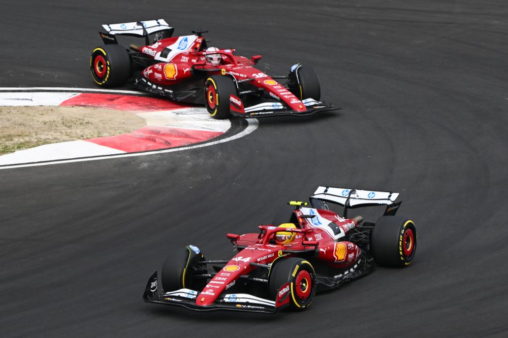 好消息一个个来！国青18岁新星获4年大合同后，曝被欧冠冠军看上.