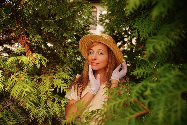 梅雷特：我们不考虑国米而考虑自己的比赛，平局并没有让我们高兴.