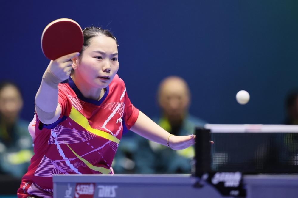 舒拉克B队 舒拉克B队