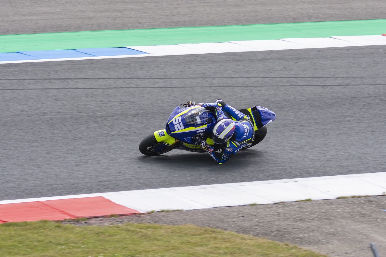 而利兹联则 而利兹联则