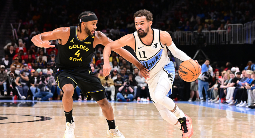 在国际赛场 在国际赛场