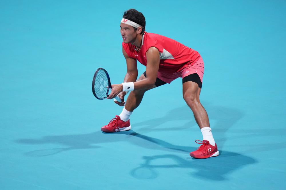 孙颖莎的胜 孙颖莎的胜