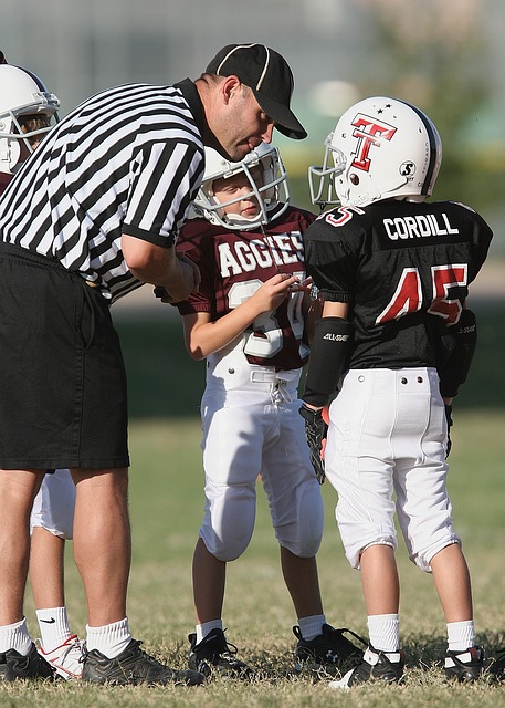 体育梦想 体育梦想