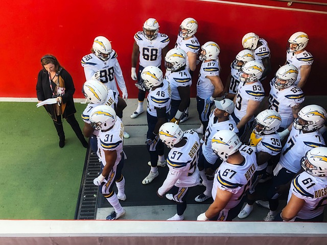 的个人替补 的个人替补