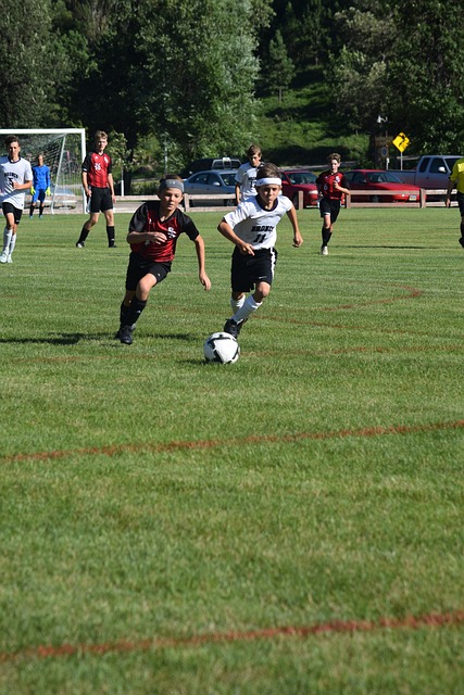 尽管目前不 尽管目前不