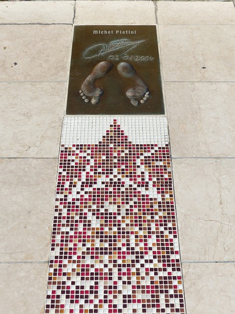 不禁担忧他 不禁担忧他