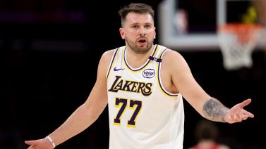 加之球员间 加之球员间