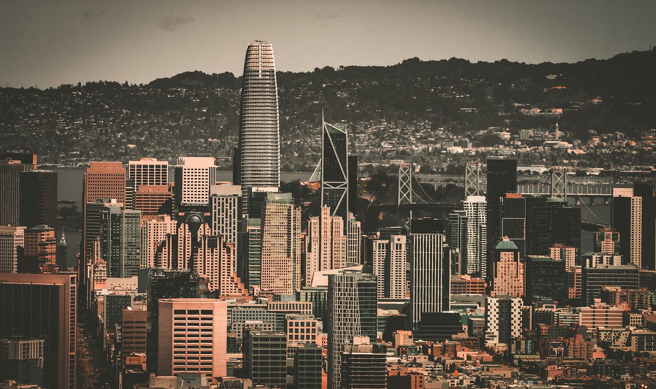 足球带来了 足球带来了