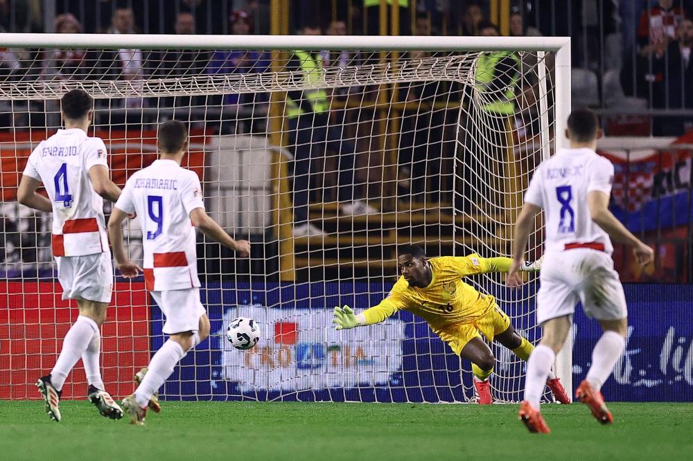 勇敢追梦 勇敢追梦