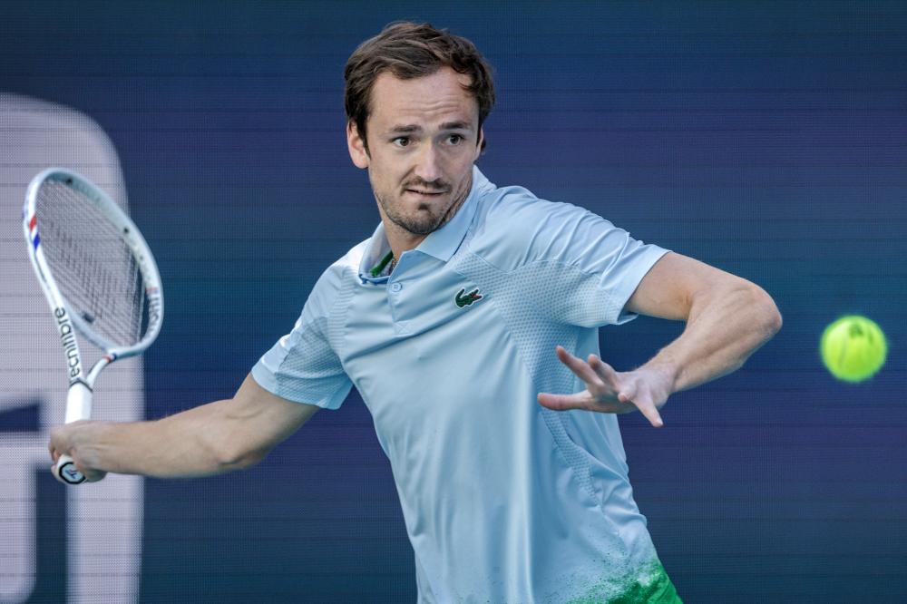 看图学习·冰雪春天丨“中国冰雪运动也必须走科技创新之路”.