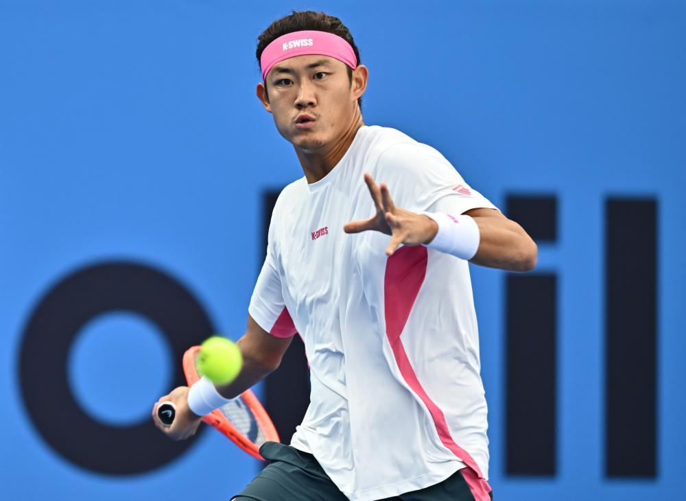 體系中再度 體系中再度