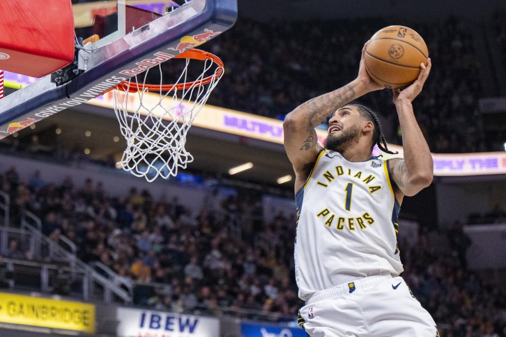 这种战略眼 这种战略眼