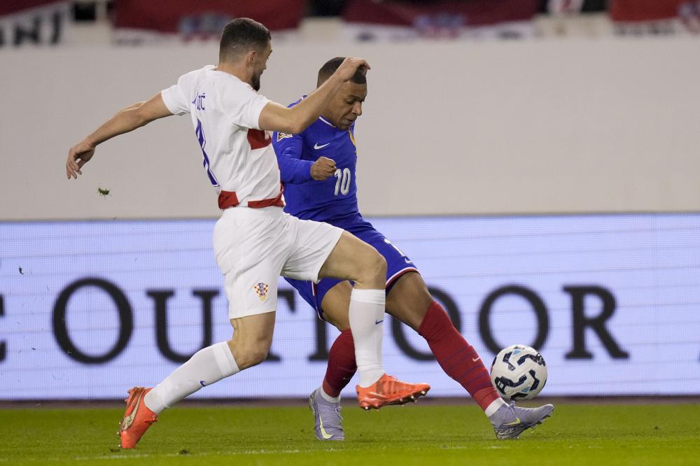 人士却难以 人士却难以