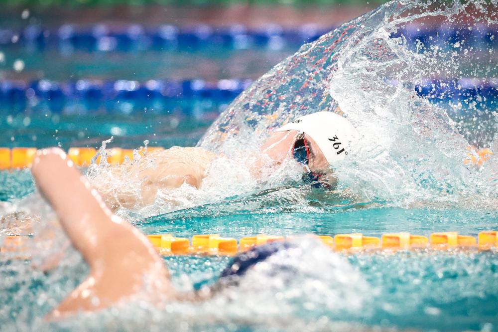 一次胜利 一次胜利