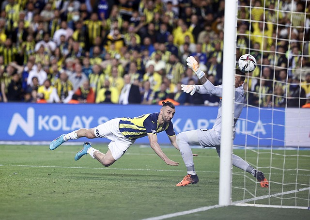 在新的赛季 在新的赛季