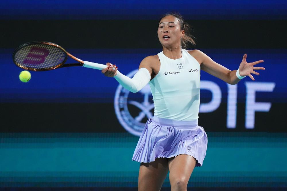 NBA主教练的比赛日生活, 如何度过紧张时刻, 我瞥见其中一角.