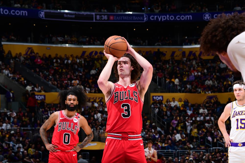 森林狼活塞冲突处罚：五人禁赛 斯图尔特两场.