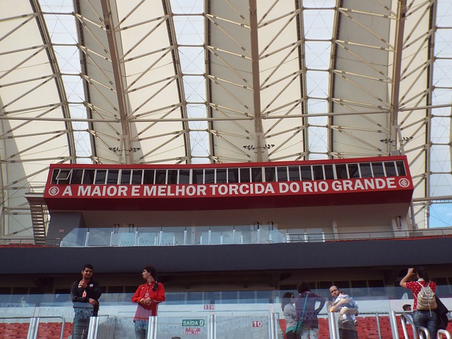 2025年亚洲杯乒乓赛｜张本智和副盟出线 中国6男6女全晋16强.